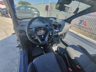 LANCIA Ypsilon usata 20
