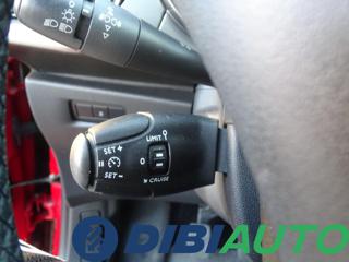 CITROEN C3 usata, con Servosterzo