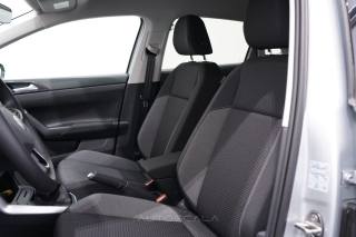 VOLKSWAGEN Polo usata, con ESP