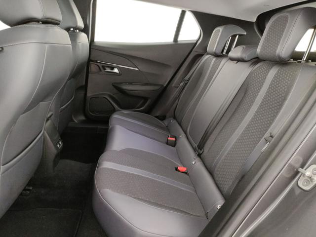 PEUGEOT 2008 usata, con Immobilizzatore elettronico