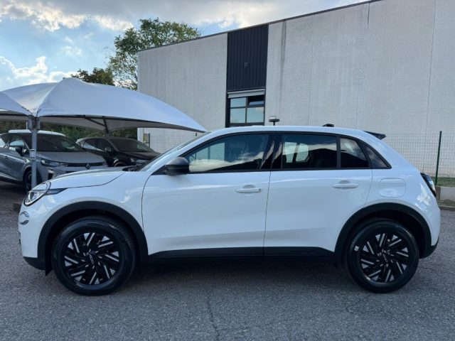 FIAT 600 usata, con Chiusura centralizzata