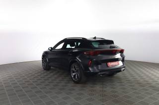 CUPRA Formentor usata 5