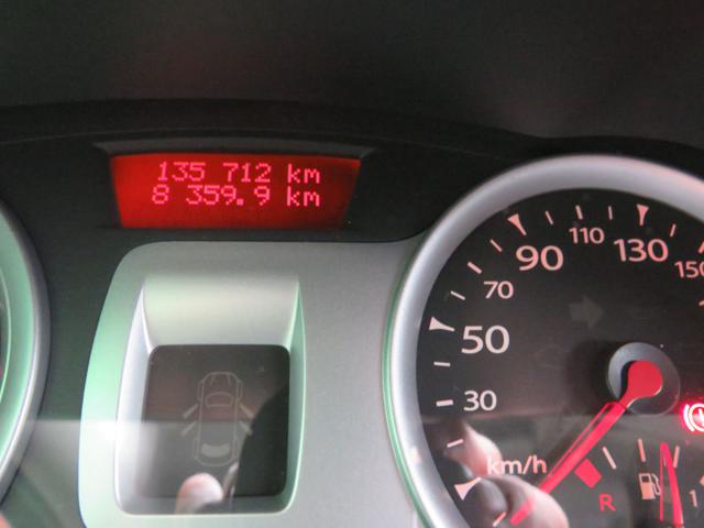 RENAULT Clio usata, con Climatizzatore