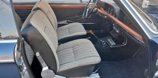 BMW 2000 CS usata 4