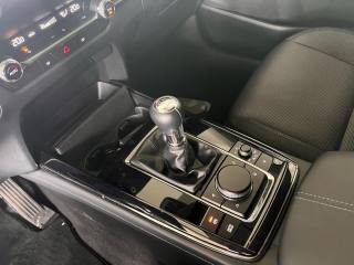 MAZDA CX-30 usata, con Chiusura centralizzata