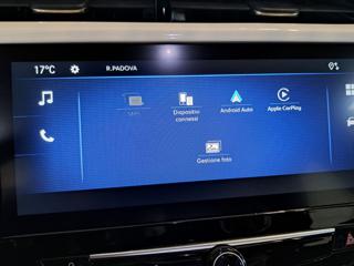 OPEL Corsa usata, con Park Distance Control