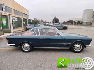 FIAT 2300 usata 3