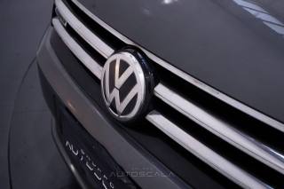 VOLKSWAGEN Caddy usata, con Sensore di luce