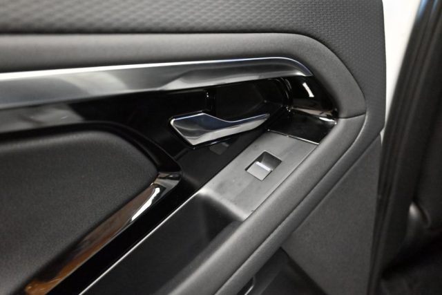 LAND ROVER Range Rover Evoque usata 143