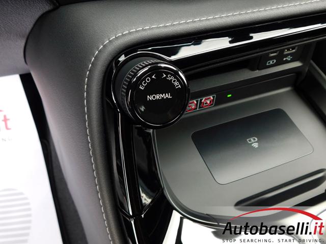 LEXUS NX 300h usata, con Volante riscaldabile
