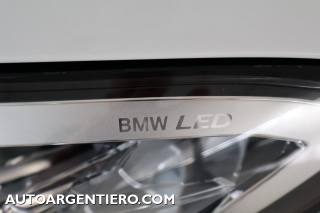BMW 420 usata, con Chiusura centralizzata senza chiave