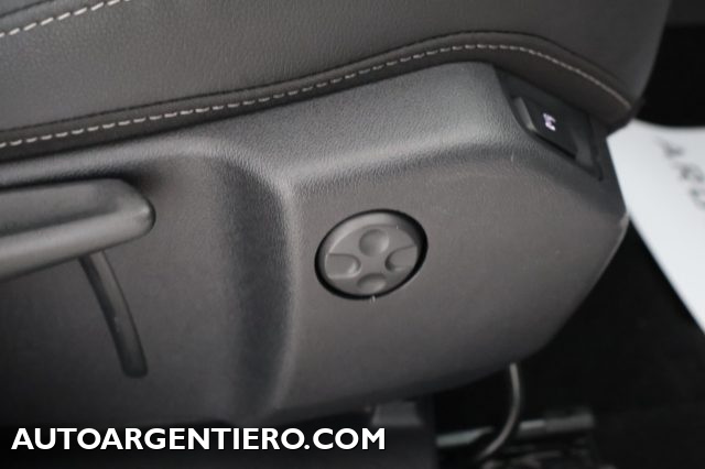 OPEL Grandland usata, con Blind spot monitor