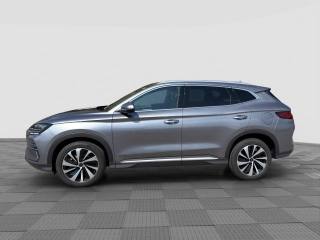 BYD Seal U usata 1