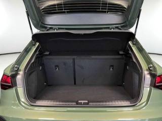 AUDI A3 usata, con Cruise Control