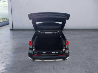 BMW X1 usata, con Airbag