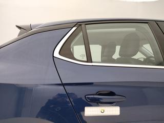 OPEL Corsa usata, con Monitoraggio pressione pneumatici