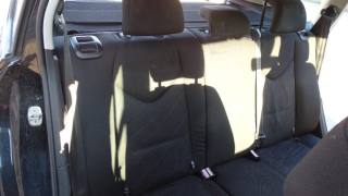 PEUGEOT 308 usata 69