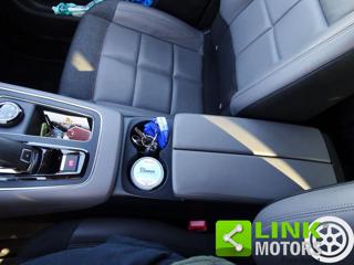 CITROEN C5 Aircross usata, con MP3