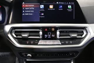 BMW 320 usata, con Servosterzo