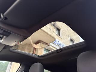 VOLKSWAGEN Taigo usata, con Airbag testa