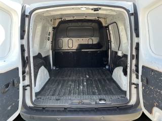 RENAULT Kangoo usata 13