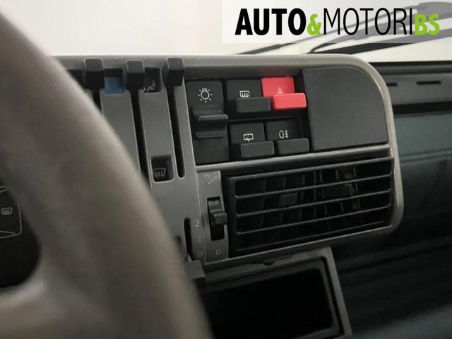 FIAT Panda usata 15