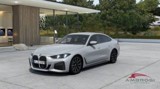 BMW 430 Serie 4 d xDrive Gran Coupé Msport Innovation Comf