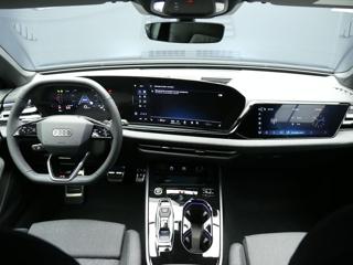 AUDI A5 usata, con Controllo trazione