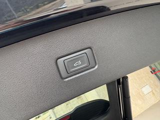 AUDI Q5 usata, con Touch screen