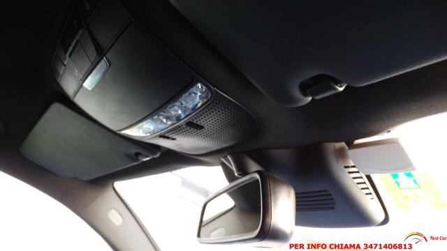 MERCEDES-BENZ GLC 43 AMG usata 147