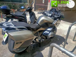 BMW R 1200 RT usata 3