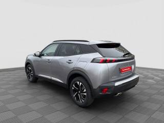 PEUGEOT 2008 usata 2