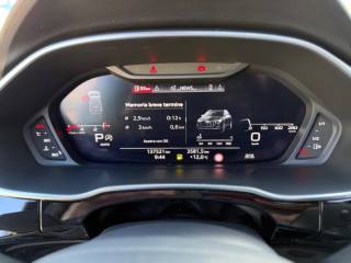 AUDI Q3 usata 26