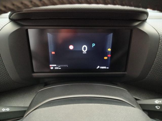 CITROEN C4 usata, con ESP