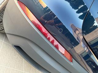 AUDI Q3 usata, con Sensori di parcheggio anteriori