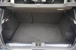 DACIA Sandero usata, con Immobilizzatore elettronico