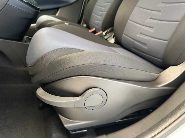 LANCIA Ypsilon usata 24