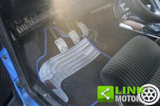 ALFA ROMEO GTV usata 12