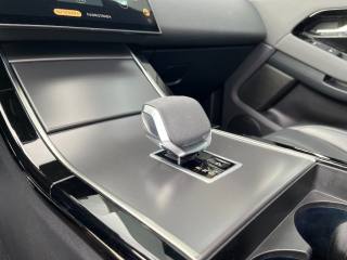 LAND ROVER Range Rover Evoque usata, con Cerchi in lega
