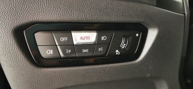 BMW i4 usata 67