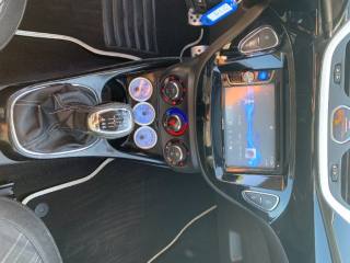 OPEL Corsa usata, con ESP