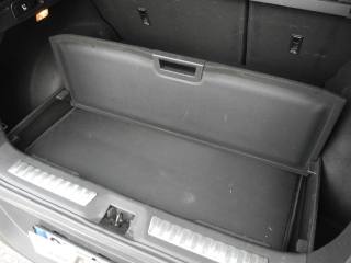 RENAULT Kadjar usata 62