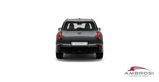 MINI Countryman usata 5