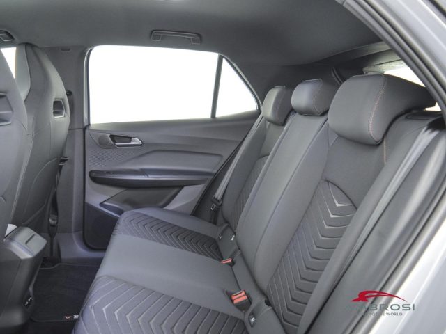CUPRA Born usata 9