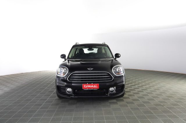 MINI Mini usata 0