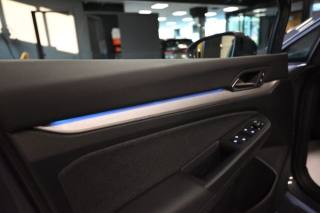 VOLKSWAGEN Golf usata 44