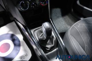 PEUGEOT 2008 usata, con Isofix