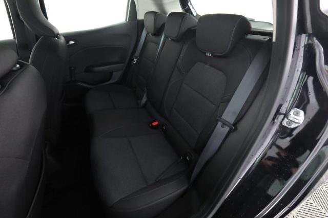 RENAULT Clio usata 3