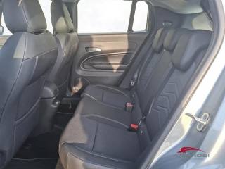 JEEP Avenger usata 10