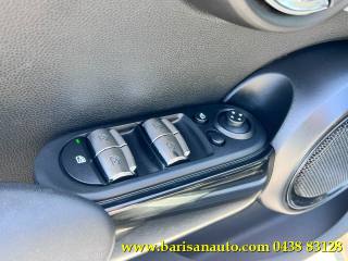 MINI Cooper usata, con Cruise Control